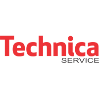 Technica service, UAB