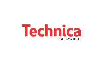 Technica service, UAB