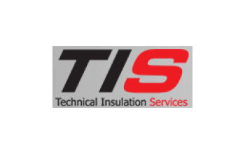 Technical Insulation Services, UAB