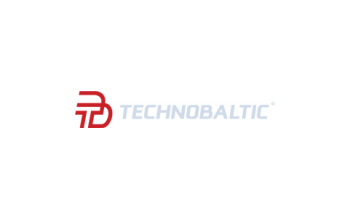 Technobaltic, UAB