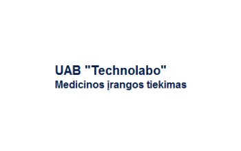 Technolabo, UAB