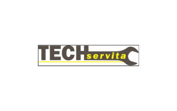 Techservita, UAB