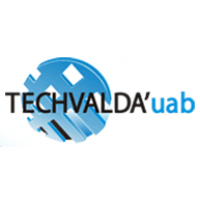 Techvalda, UAB
