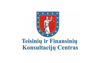 Teisinių ir Finansinių Konsultacijų Centras, VŠĮ