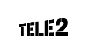 Tele2 prekyba, UAB