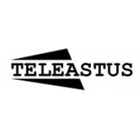TELEASTUS, UAB