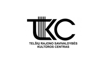 Telšių r. savivaldybės kultūros centras