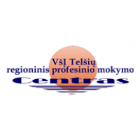 Telšių regioninis profesinio mokymo centras, VšĮ