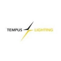 Tempus Lighting, UAB