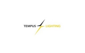 Tempus Lighting, UAB