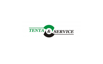 Tenta & Service, UAB