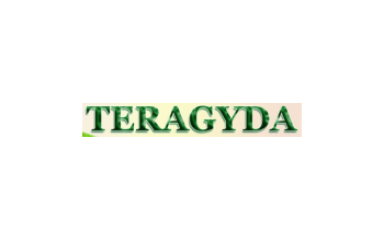 TERAGYDA, UAB šeimos gydymo centras
