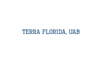 TERRA FLORIDA, UAB