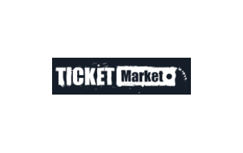 Ticket Market, UAB