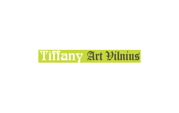 TIFFANY ART VILNIUS, UAB