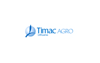 Timac Agro Lt, UAB