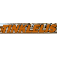 TINKLELIS, UAB