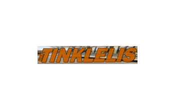 TINKLELIS, UAB