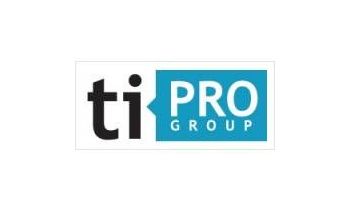 Tipro Group, UAB