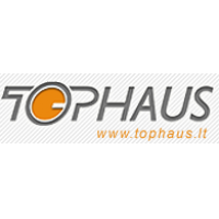 Tophaus, UAB