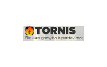 TORNIS, UAB