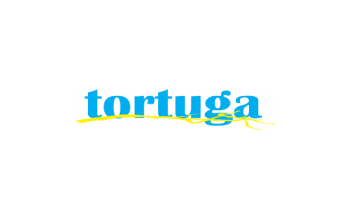 TORTUGA, UAB