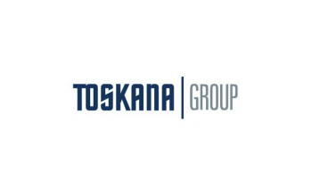 Toskana Group, UAB