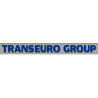 Transeuro group UAB