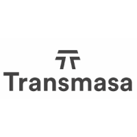 Transmasa, UAB