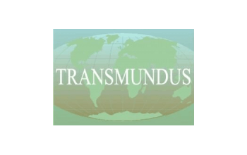 Transmundus, UAB