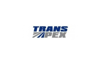 Transpex, UAB