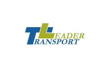 Transport Leader, UAB