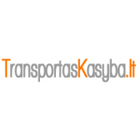 Transportas ir Kasyba, UAB