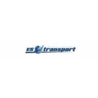 Transroad logistics, UAB
