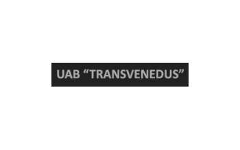 Transvenedus, UAB