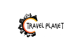 Travel Planet, UAB