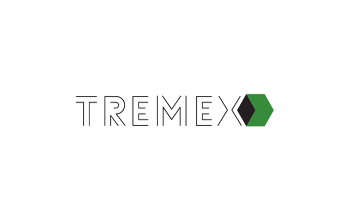 TREMEX, UAB