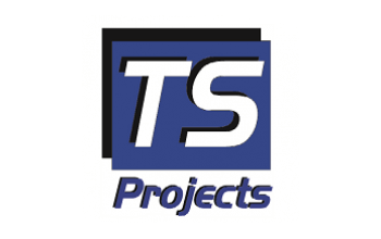 TS PROJECTS, UAB