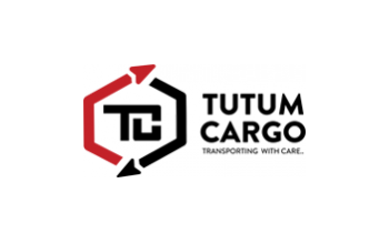 Tutum Cargo, UAB