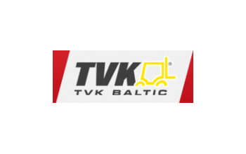TVK BALTIC, UAB