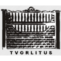 TVORLITUS, IĮ