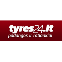 Tyres24, UAB