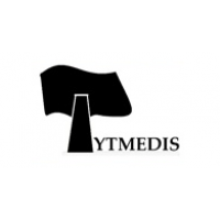 TYTMEDIS, UAB