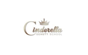 Cinderella Beauty School, UAB