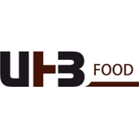 UHB FOOD, UAB