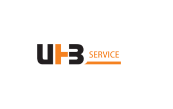 UHB SERVICE, UAB