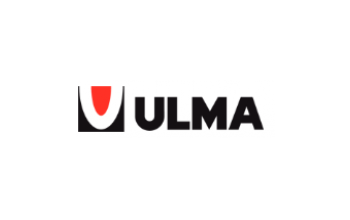 ULMA CONSTRUCCION BALTIC, UAB