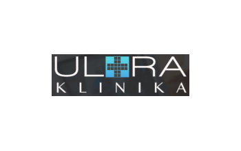 Ultra Klinika, UAB