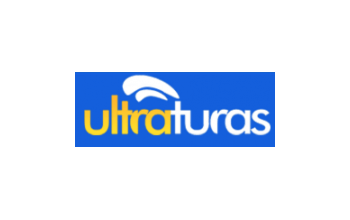 Ultraturas, UAB