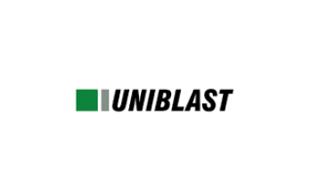 Uniblast, UAB